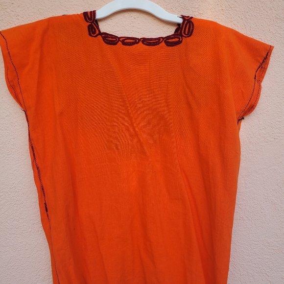 Blouse - Picture 2 of 2